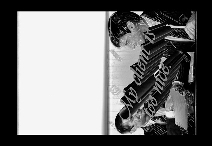 leeza_pritychenko-graphic-design-itsnicethat-13.jpg