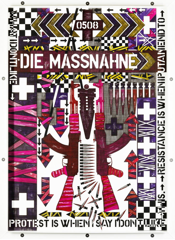 paul-wager-dadiani-memoriam-omnibus-art-itsnicethat-2.jpg