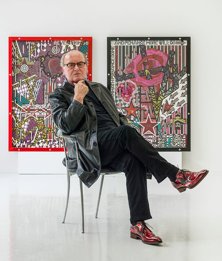 paul-wager-dadiani-cryptocurrency-art-itsnicethat-4.jpg