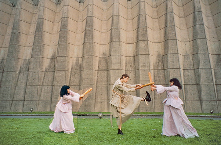 FumikoImano-loewe-photography-itsnicethat-list.jpg