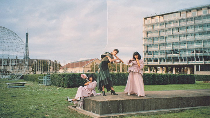 FumikoImano-loewe-photography-itsnicethat.jpg