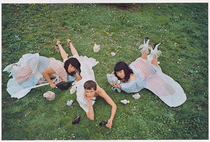 FumikoImano-loewe-photography-itsnicethat2.jpg