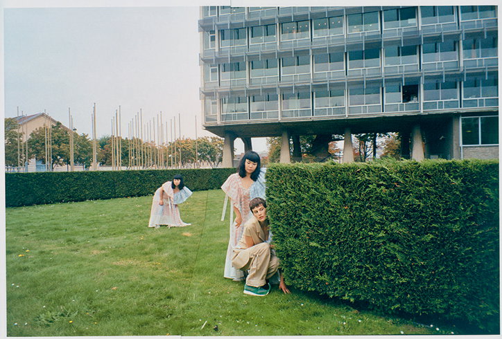 FumikoImano-loewe-photography-itsnicethat4.jpg