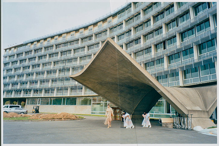 FumikoImano-loewe-photography-itsnicethat5.jpg