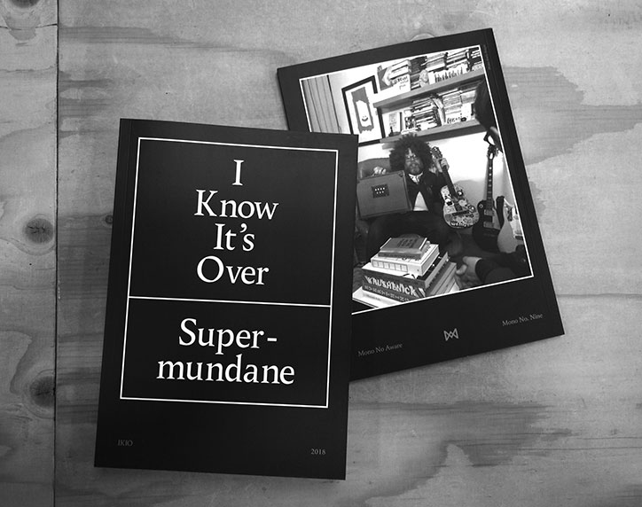 supermundane-I-know-its-over-illustration-itsnicethat_booklet.jpg