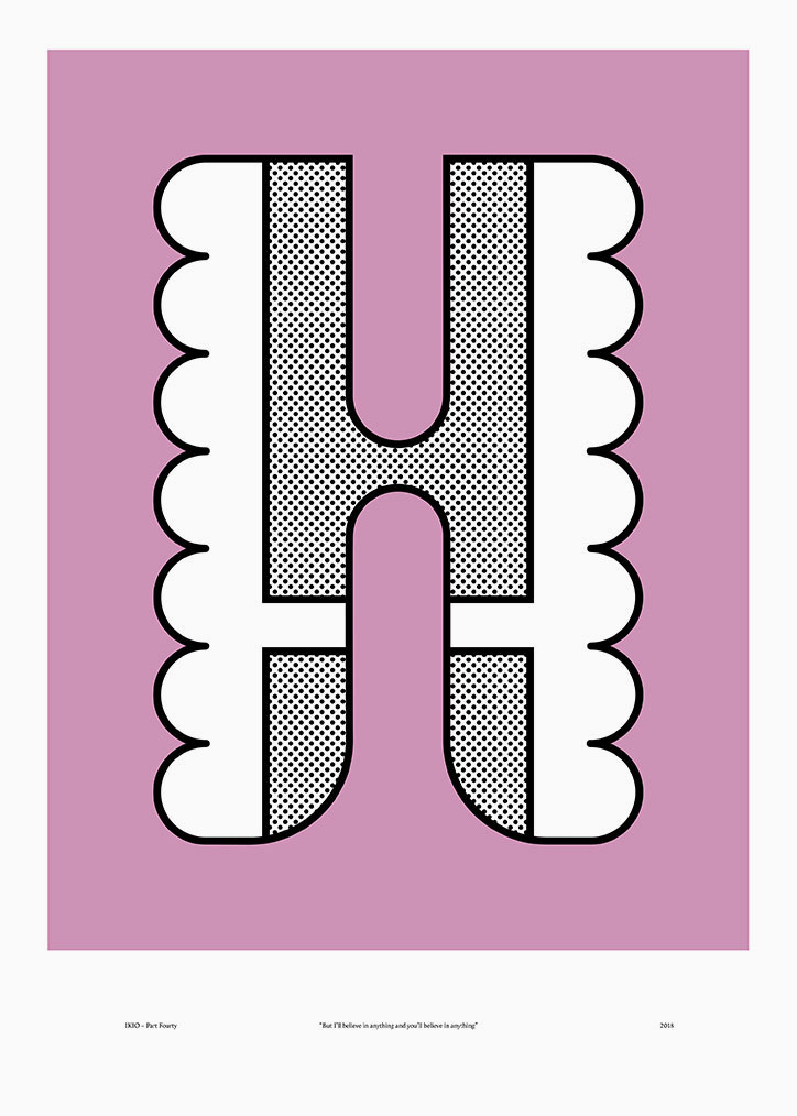 supermundane-I-know-its-over-illustration-itsnicethat2.jpg