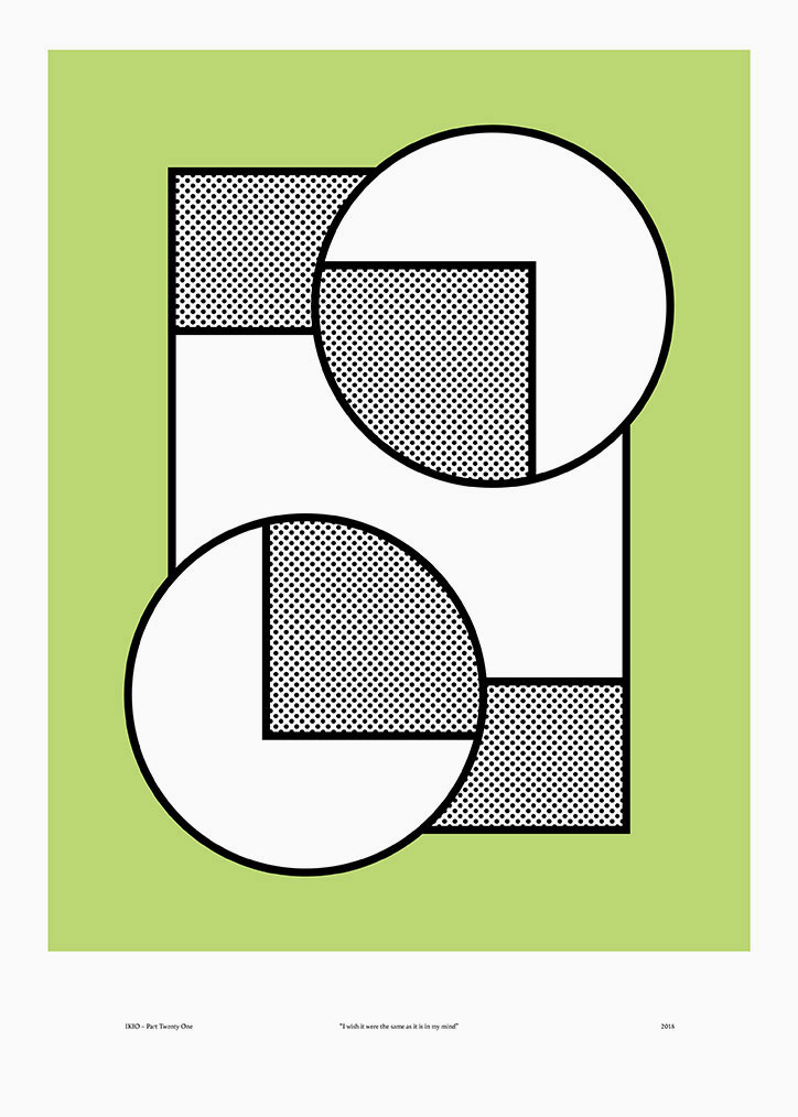 supermundane-I-know-its-over-illustration-itsnicethat1.jpg