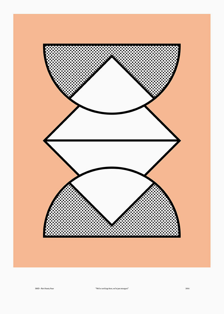 supermundane-I-know-its-over-illustration-itsnicethat3.jpg