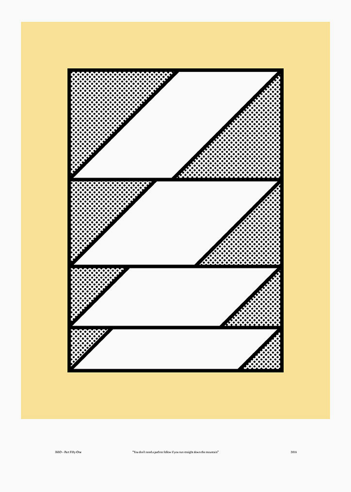 supermundane-I-know-its-over-illustration-itsnicethat4.jpg