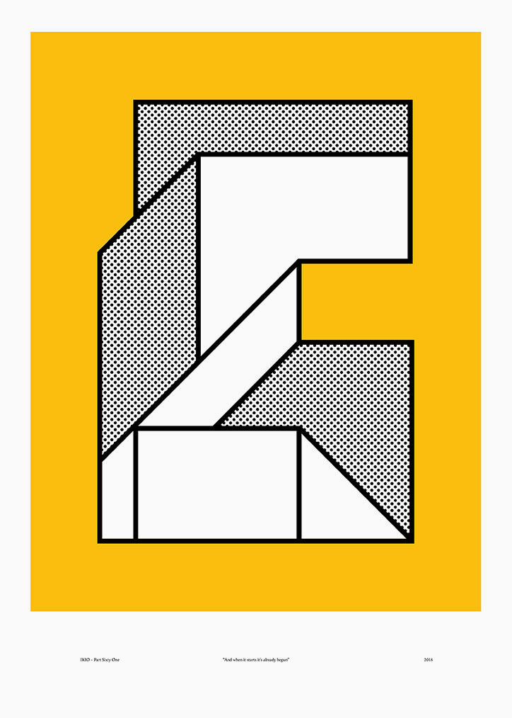 supermundane-I-know-its-over-illustration-itsnicethat5.jpg