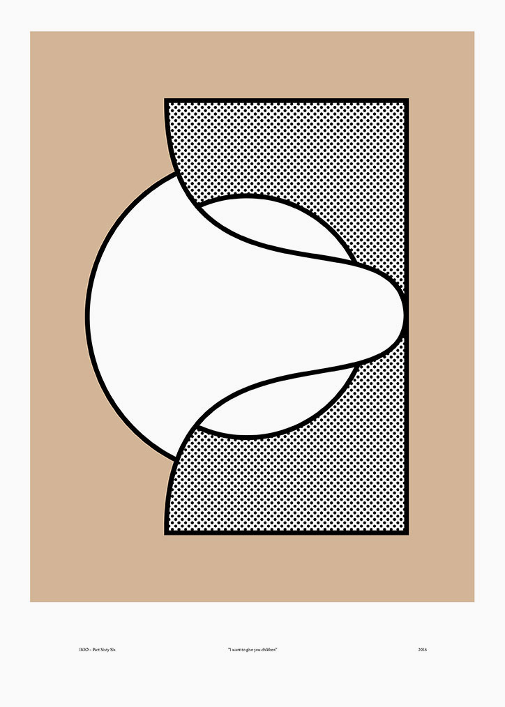 supermundane-I-know-its-over-illustration-itsnicethat6.jpg