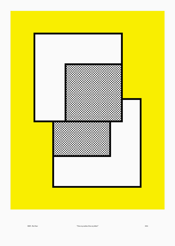 supermundane-I-know-its-over-illustration-itsnicethat9.jpg