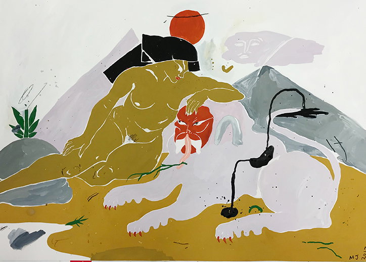 melissakitty-art-itsnicethat-calypso.jpg