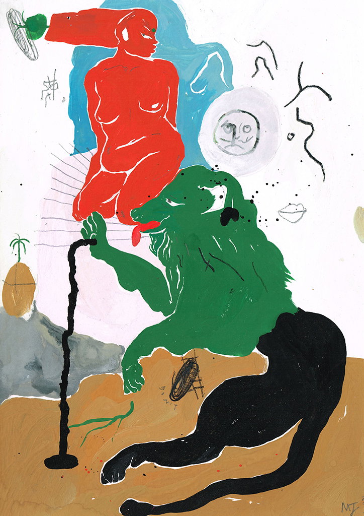 melissakitty-art-itsnicethat-5.jpg
