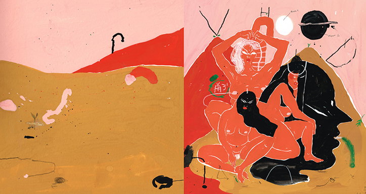 melissakitty-art-itsnicethat-2.jpg