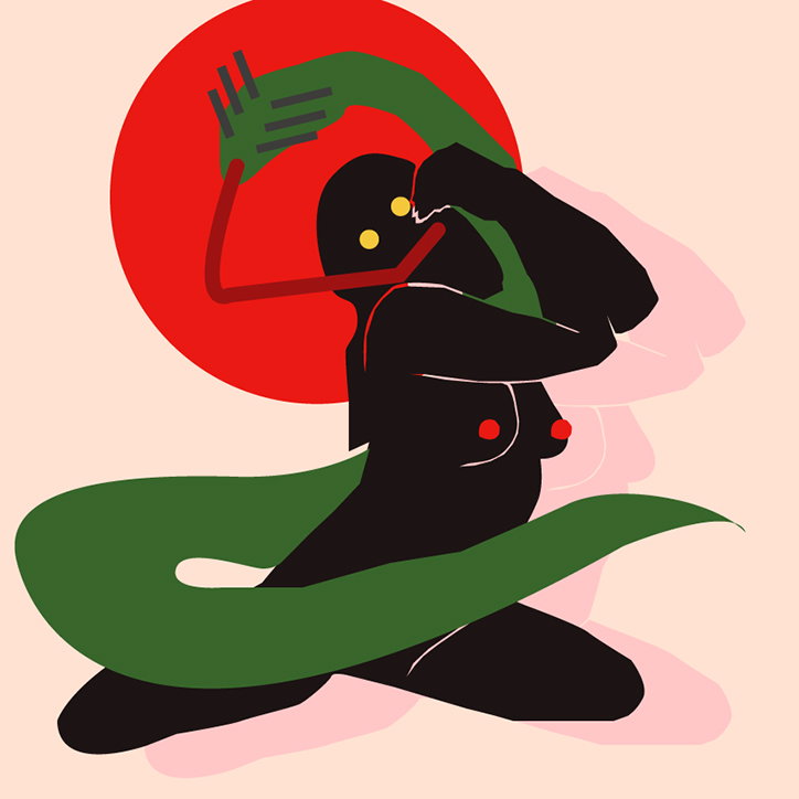 melissakitty-art-itsnicethat-3.jpg