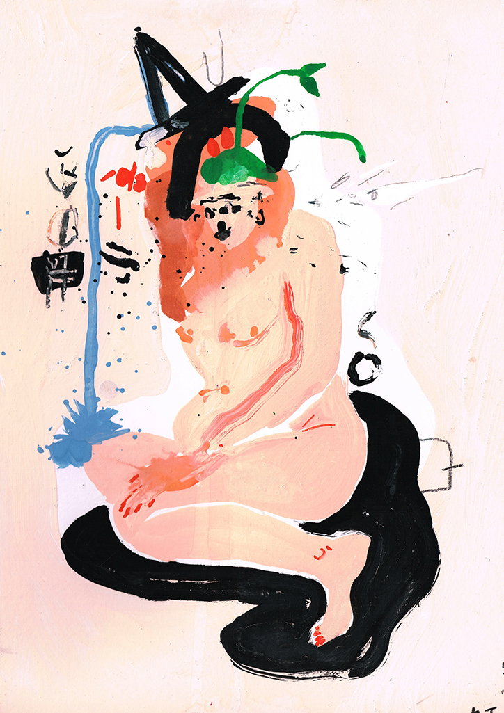 melissakitty-art-itsnicethat-6.jpg