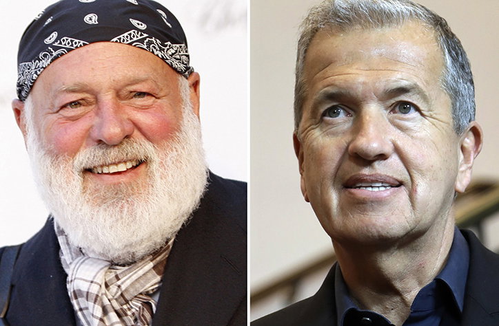 mario-testino-bruce-weber-itsnicethat-list.jpg