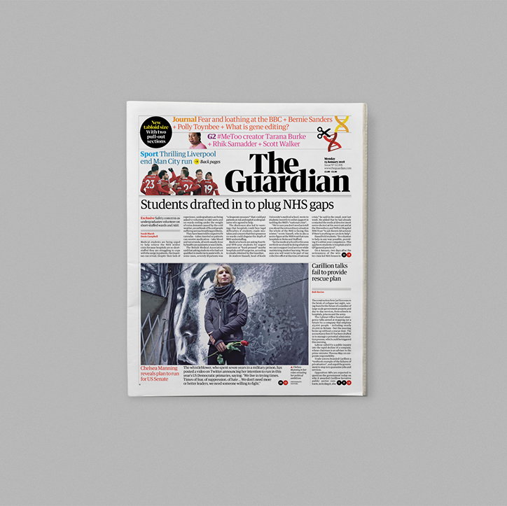 theguardian-redesign-graphicdesign-itsnicethat17.jpg