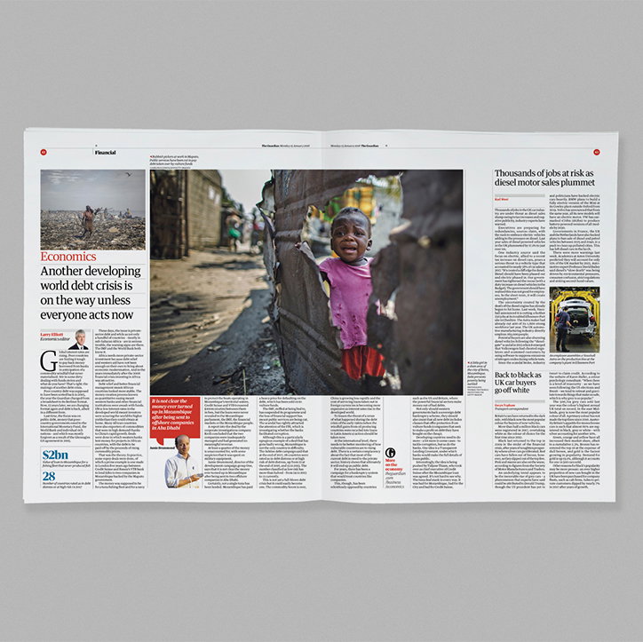 theguardian-redesign-graphicdesign-itsnicethat.jpg