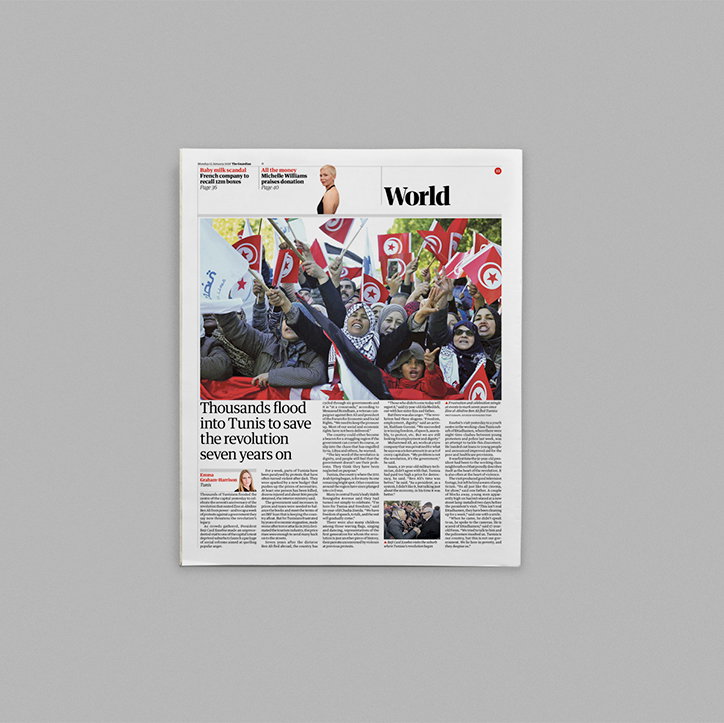 theguardian-redesign-graphicdesign-itsnicethat2.jpg