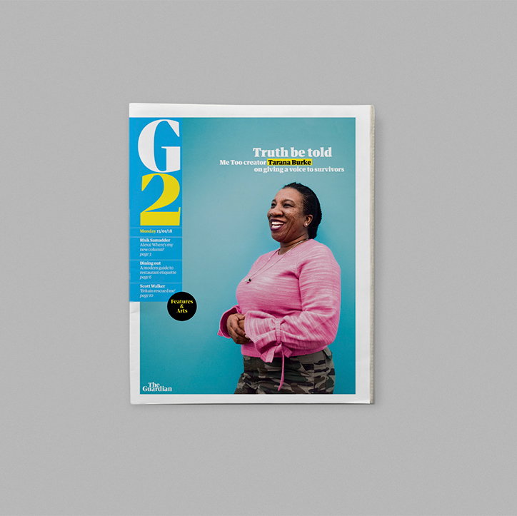 theguardian-redesign-graphicdesign-itsnicethat6.jpg