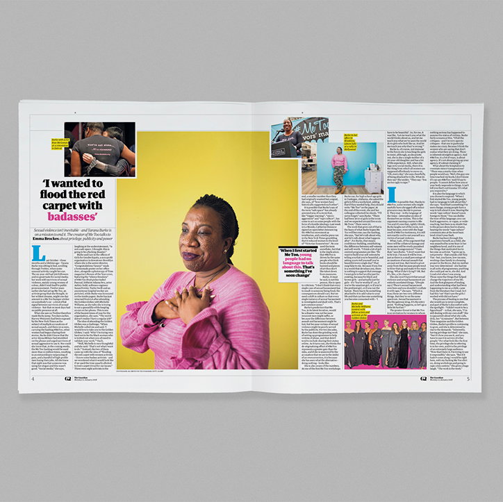 theguardian-redesign-graphicdesign-itsnicethat8.jpg