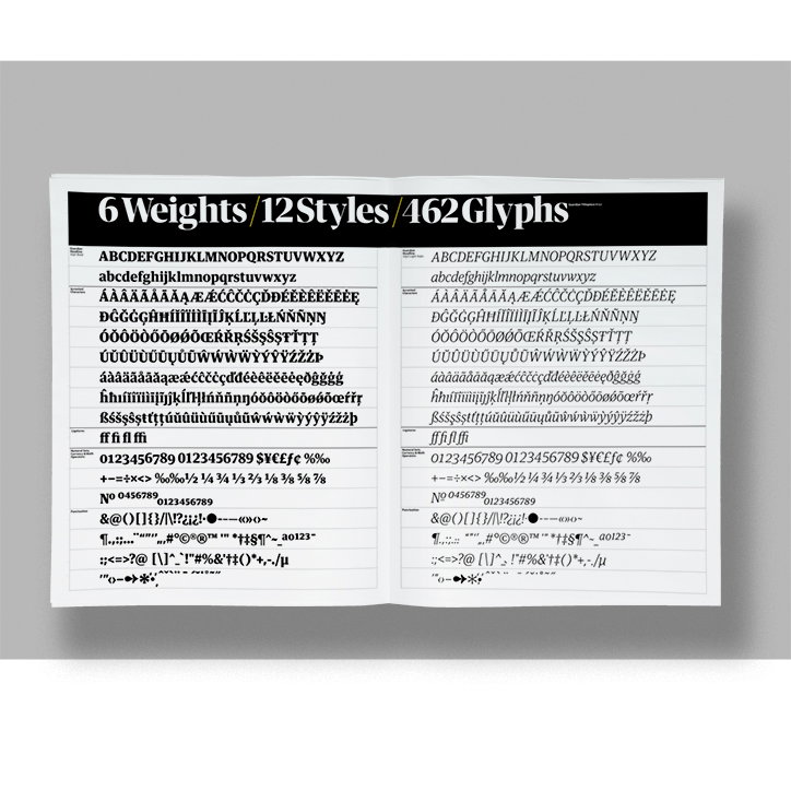 theguardian-redesign-graphicdesign-itsnicethat11.jpg