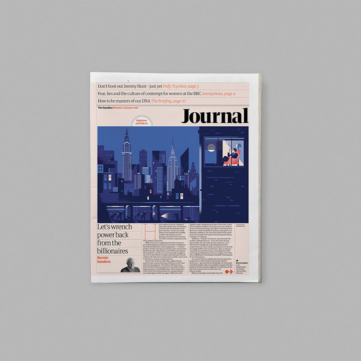 theguardian-redesign-graphicdesign-itsnicethat13.jpg
