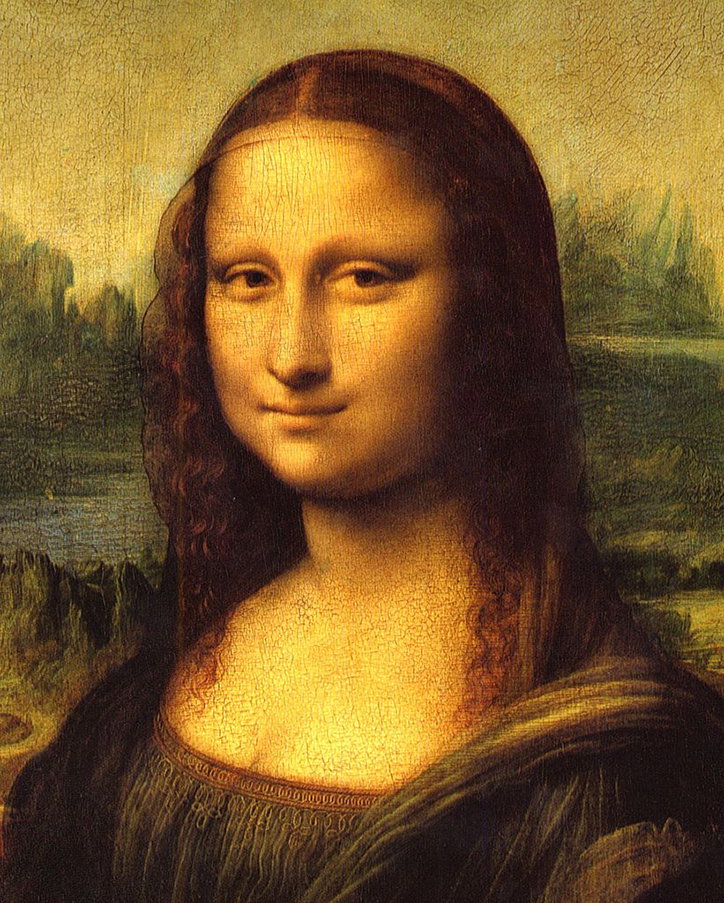 FamousDoppelgangerGoogleArtsAndCultureApp-Art-News-ItsNiceThat-1.jpg