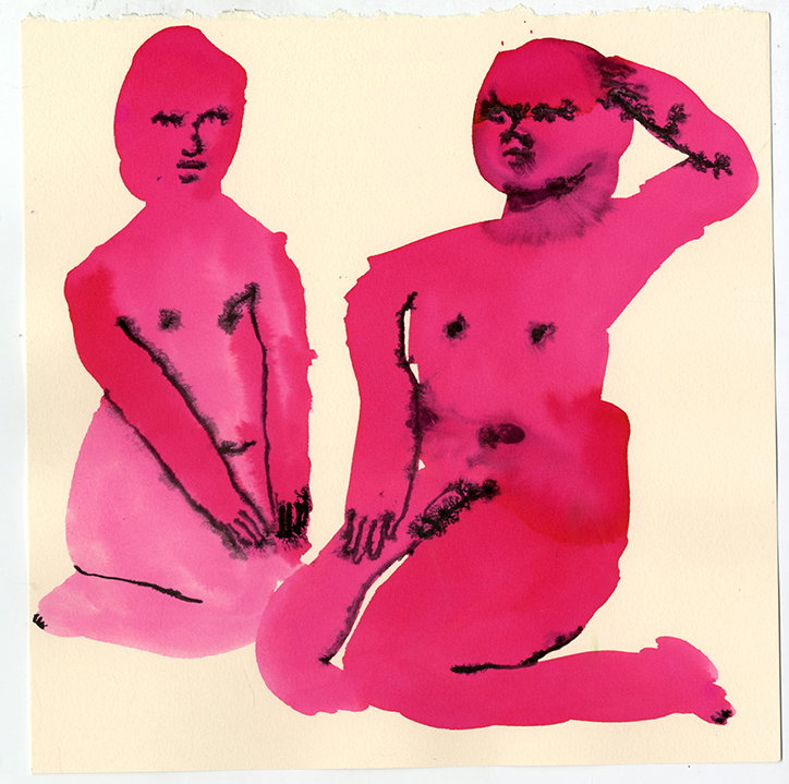 EmmaKohlmann-Work-Art-ItsNiceThat-5.jpg