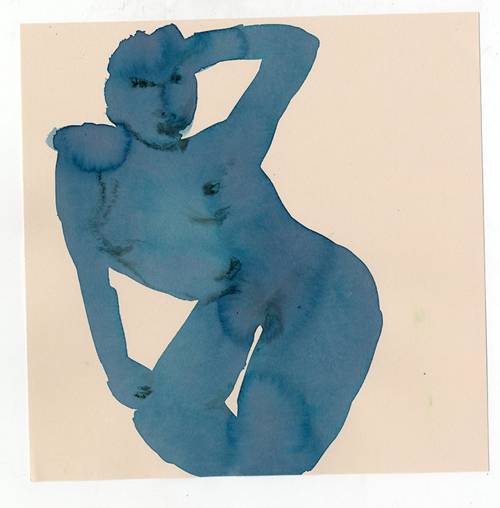 EmmaKohlmann-Work-Art-ItsNiceThat-6.jpg