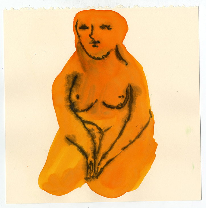 EmmaKohlmann-Work-Art-ItsNiceThat-9.jpg
