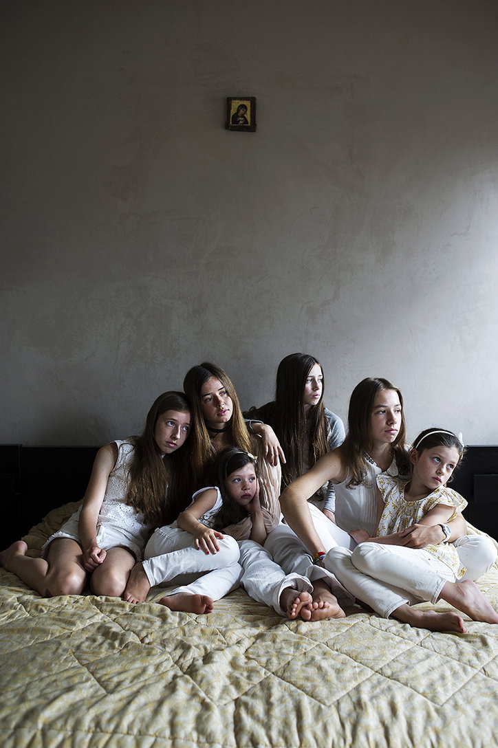 sophie-harris-taylor-photography-itsnicethat-5.jpg