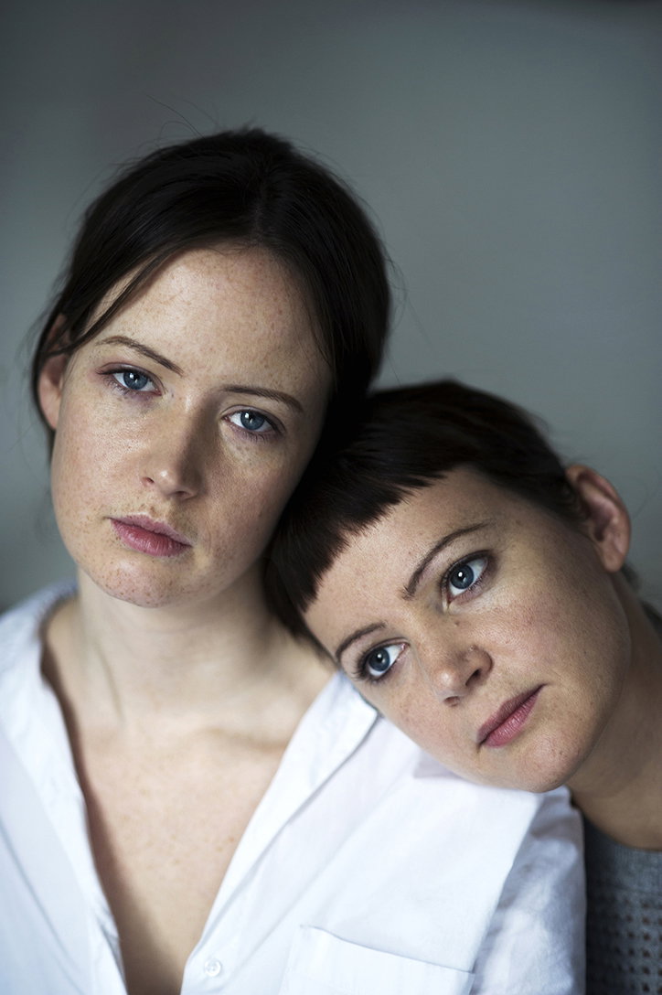 sophie-harris-taylor-photography-itsnicethat-3.jpg
