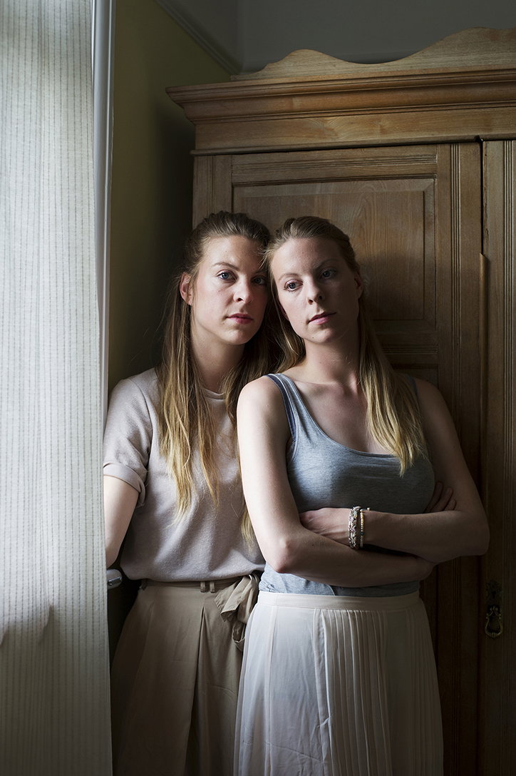 sophie-harris-taylor-photography-itsnicethat-10.jpg