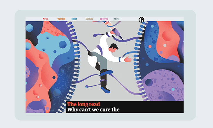 the-guardian-graphic-design-itsnicethat-1.jpg