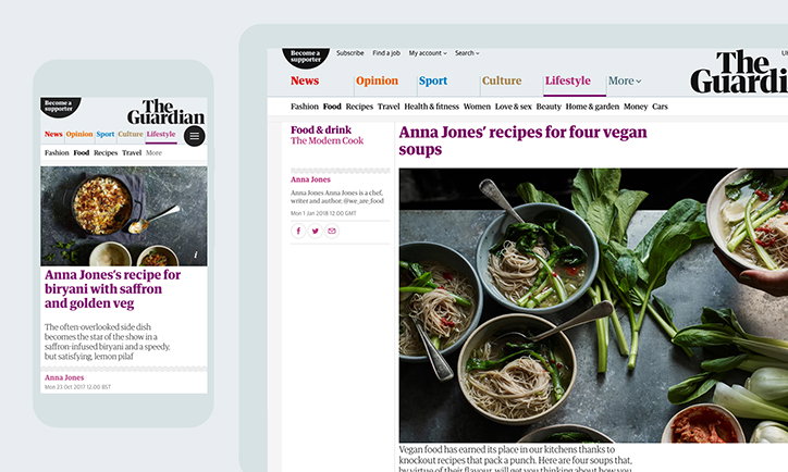 the-guardian-graphic-design-itsnicethat-2.jpg