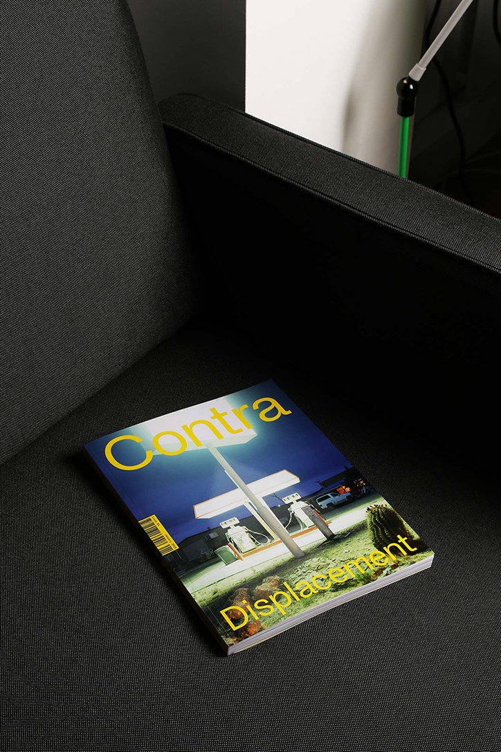 contra-publication-itsnicethat-13.jpg