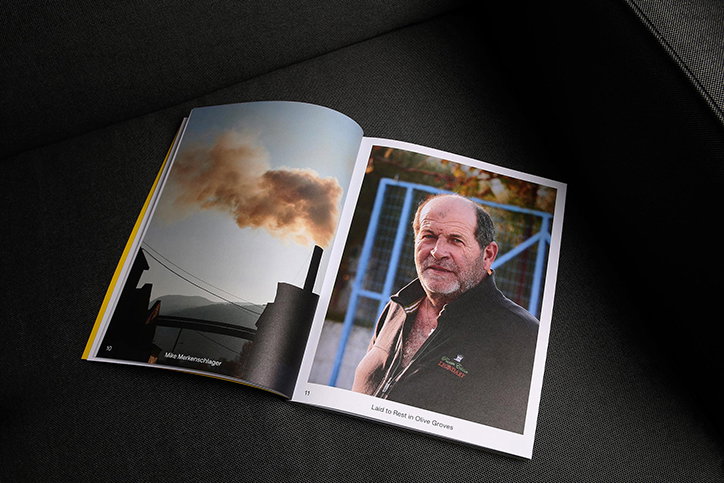 contra-publication-itsnicethat-1.jpg