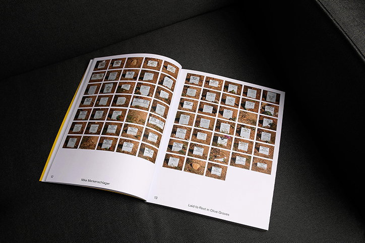 contra-publication-itsnicethat-2.jpg