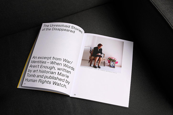 contra-publication-itsnicethat-3.jpg