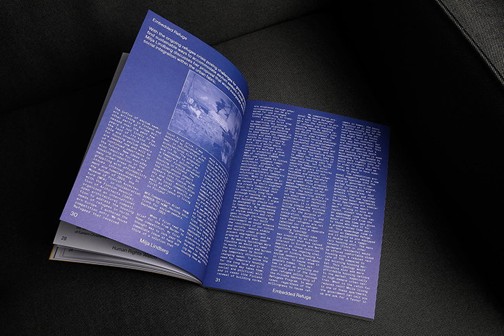 contra-publication-itsnicethat-4.jpg