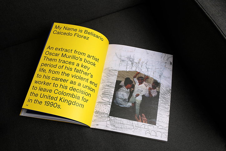 contra-publication-itsnicethat-5.jpg