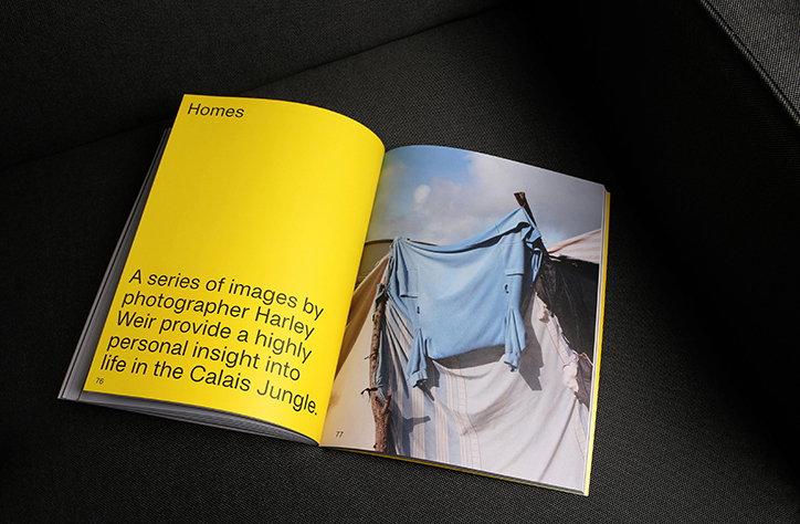 contra-publication-itsnicethat-6.jpg