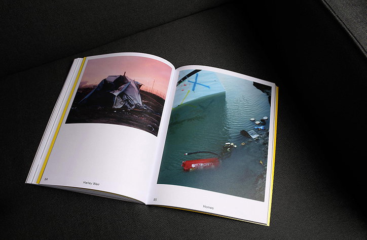 contra-publication-itsnicethat-7.jpg