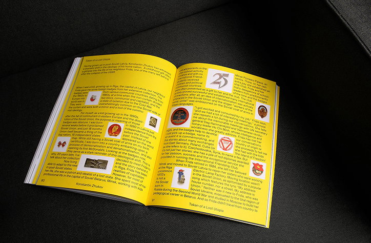contra-publication-itsnicethat-8.jpg