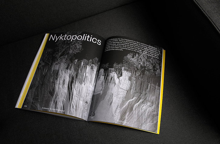 contra-publication-itsnicethat-9.jpg