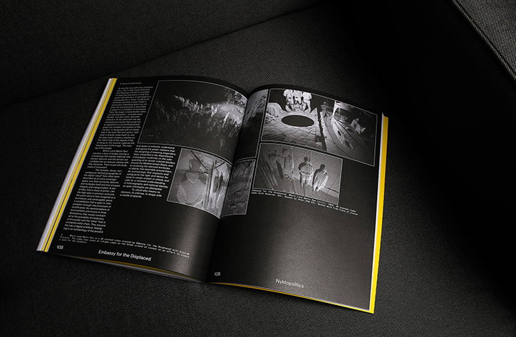 contra-publication-itsnicethat-10.jpg