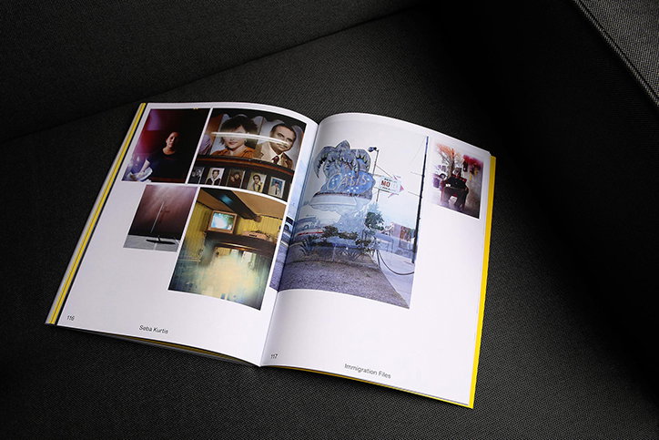 contra-publication-itsnicethat-11.jpg